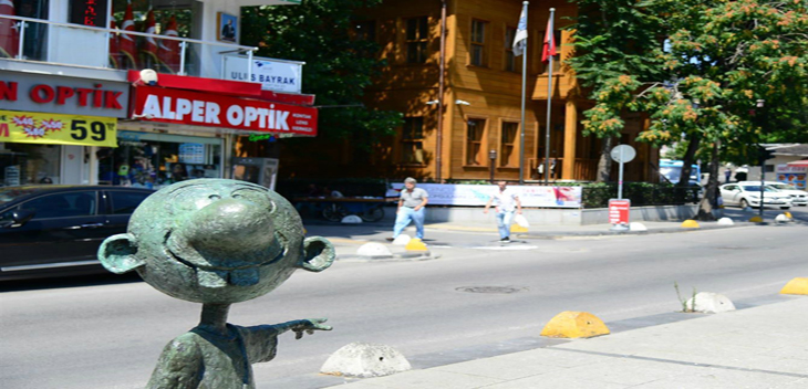 rasimpaşa,hasanpaşa,yeldegirmeni