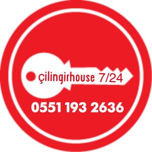 HASANPAŞA civarında çilingir servisi